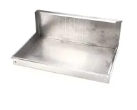 8241946 Frymaster alternate view 1