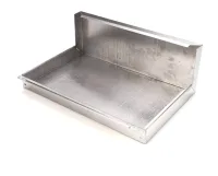 8241946 Frymaster alternate view 2