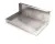 8241946 Frymaster alternate view 2
