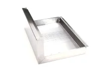 8241946 Frymaster alternate view 4
