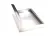 8241946 Frymaster alternate view 4