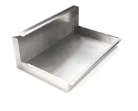 8241946 Frymaster alternate view 5