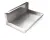 8241946 Frymaster alternate view 5