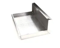 8241946 Frymaster alternate view 6