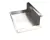 8241946 Frymaster alternate view 6