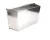 8241960 Frymaster alternate view 3