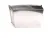 8241960 Frymaster alternate view 4