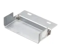 8242091 Frymaster alternate view 2