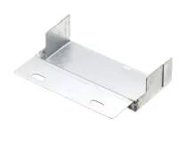 8242091 Frymaster alternate view 3