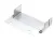 8242091 Frymaster alternate view 3