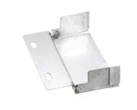 8242091 Frymaster alternate view 4
