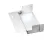 8242091 Frymaster alternate view 4