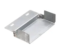 8242091 Frymaster alternate view 5
