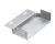 8242091 Frymaster alternate view 5