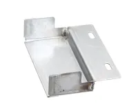 8242091 Frymaster alternate view 6
