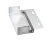 8242091 Frymaster alternate view 6