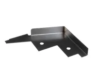 8242165 Frymaster alternate view 1