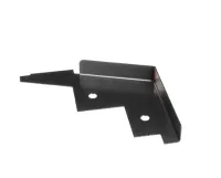 8242165 Frymaster alternate view 2