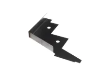 8242165 Frymaster alternate view 4