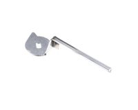 8242211 Frymaster alternate view 1
