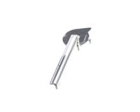 8242211 Frymaster alternate view 2