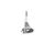 8242211 Frymaster alternate view 4