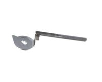8242211 Frymaster alternate view 5