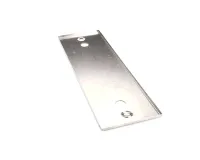 82473 Server alternate view 4