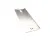 82473 Server alternate view 6