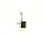 826-2013 Frymaster alternate view 1