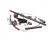 826-2113 Frymaster alternate view 1