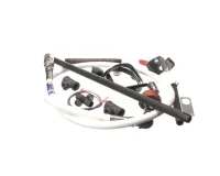 826-2113 Frymaster alternate view 3