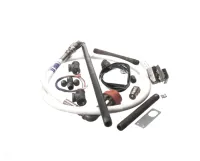 826-2113 Frymaster alternate view 4