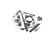 826-2113 Frymaster alternate view 4