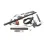 826-2113 Frymaster alternate view 5