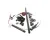 826-2113 Frymaster alternate view 6