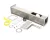 8260715SP Frymaster alternate view 1