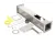 8260715SP Frymaster alternate view 2