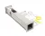 8260715SP Frymaster alternate view 3