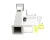 8260715SP Frymaster alternate view 4