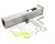 8260715SP Frymaster alternate view 5