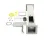 8260715SP Frymaster alternate view 6