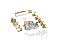 8260957 Frymaster alternate view 4