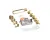 8260957 Frymaster alternate view 4