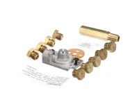 8260957 Frymaster alternate view 5
