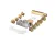 8260957 Frymaster alternate view 5