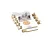 8260957 Frymaster alternate view 6
