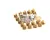 8260963 Frymaster alternate view 5
