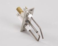 8260982 Frymaster alternate view 2