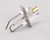 8260982 Frymaster alternate view 3